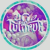 El Tutifrutti (27 de Noviembre de 2015)
