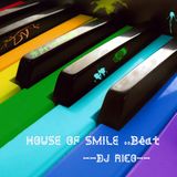 House Of Smile ..Beat.