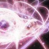 ZeroPointOne - Quantum Physics #1