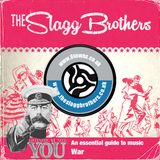 The Slagg Brothers 6 Towns Show 12.11.15