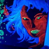 El Fulminador - Finly Fidlix 2015 DJ Set