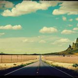 Playlist #89