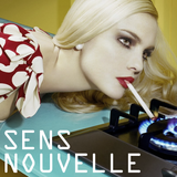 Dj Flashboy - Sens Nouvelle (2014 May)