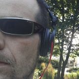 DJ Mindcrusher Spining Time @ Schweiz Basel