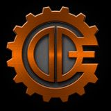 CODE party on March 5, 2016.