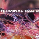Terminal Radio - Herd Takeover Show (TRFM3)