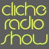 Cliche Radio Show 011 mixed by BRNBS (2010-07-03)