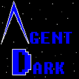 DJ Dark's MiniMix 10-8-2012