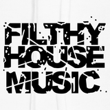 This isnt a mastered mix, just a play about to get some good tracks together ;) Hope you enjoy.