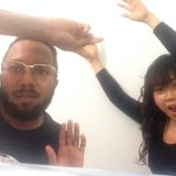 2015-6-23: High In Public: Devin Kenny and Drag Lomax