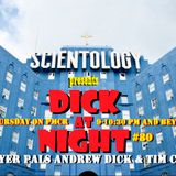 Dick At Night Episode 80 (Flim Flam And Fluff)