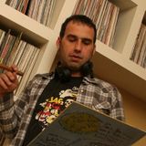 Lengua FM Especiales - Luis Zerillo - Music For Living