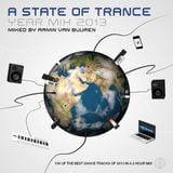 ASOTYM2013P2