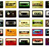 Hip Hop 90's Vol 1