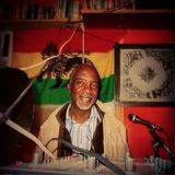DJ Gladdy Wax @ Wick Radio - Sunday 5th October