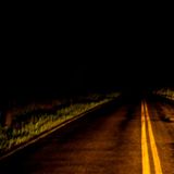 Night Drive
