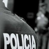 PARTE POLICIAL EXTRA-OFICIAL 04/03/2014