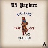 Arcade Tape Ep. 1 - DJ Paydirt's Auckland Trap Love Club.
