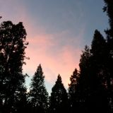 Michael Perry - Cocktail Mix - October 3, 2014