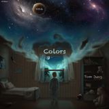 Tom Jung Presents Colors 004