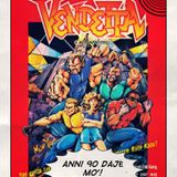 ANNI 90 DAJE MO'!