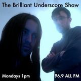Brilliant_Show - 6 February 2012