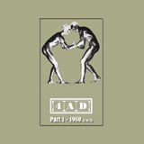 4AD Story - Pt.1 1980 (1 of 2)
