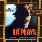 Bandas Sonoras The Beach, La playa