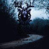 MOST BEAUTIFUL - Atmospheric