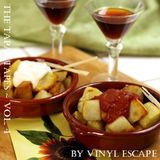 The Tapas Tapes Vol. 4
