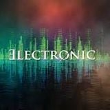 Kev Williams & J Mirra - Electronic.mp3(171.7MB)