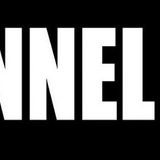 Alex ElVíl @ Tunnel FM (Sweden) 25.10.2013