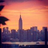 DSynch @ Bossa Nova Civic Club - Dub Sessions in Early Fall - September 23rd 2014