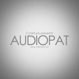 Coretura #29 - Audiopat