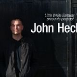 LWE Podcast 153: John Heckle