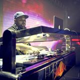 DJ Fishr Pryce - USA - National Final
