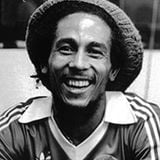 Bob Marley - Exodus & Kaya Horn Mixes