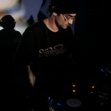 DjMet December 2011 promo mix