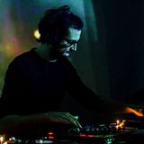 Underground Session Podcast vol. 1