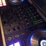Let's Go Underground House Mix