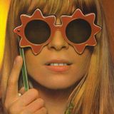 TIMEBOX PRESENTS 'Qui êtes-vous?' - A FRENCH 60'S POP SPECIAL (JANUARY 2015)