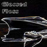 Glossed Floss