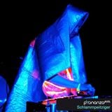 PhonanzaFM Nov 14th 2014 Schlammpeitziger (Promo)