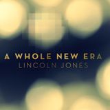 A Whole New Era - Mix