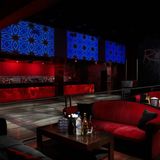 From the Lounge To the Dancefloor