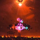 Easter at the Saint 1986 / Part 8 of 10