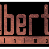 RED ALBERT@VIII Cervezada Electronica 31-01-2015