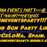 DJTKT, Hip/hop, RnB, Afrobeats, Mixtape/ Happy Jam. Weed Jams