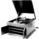 2011/08 _ unstable sessions _ part 01