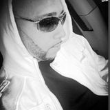 DJ Bicbeatz-Reggaton Live 2 2014